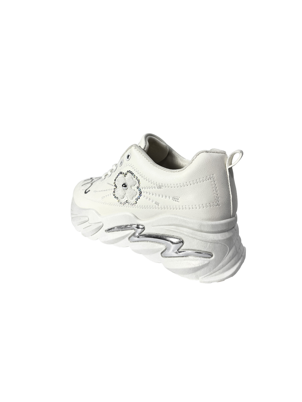 WALK IN FEMALE - Image 5