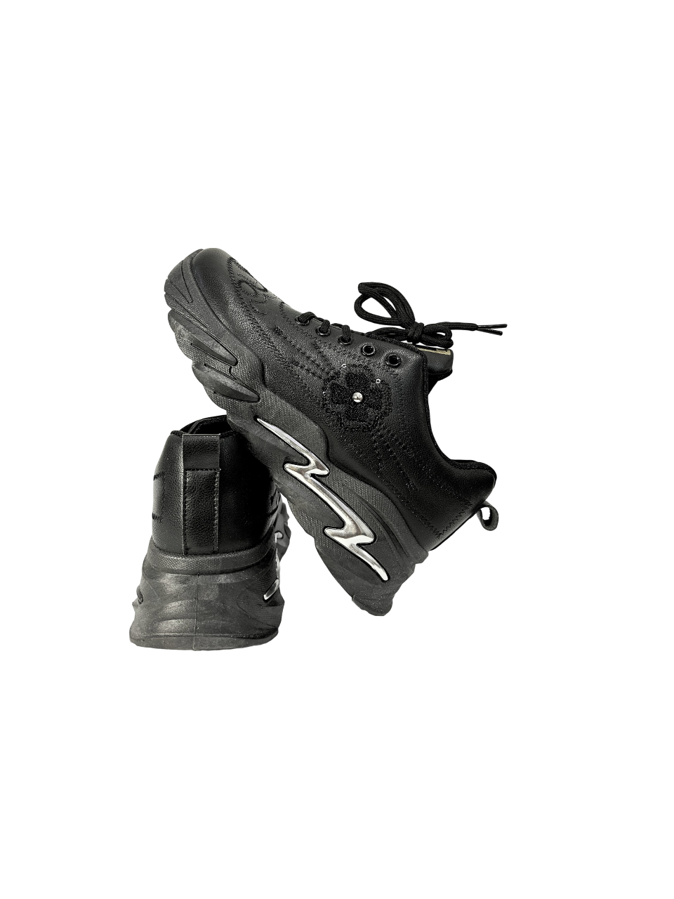 WALK IN FEMALE - Image 10