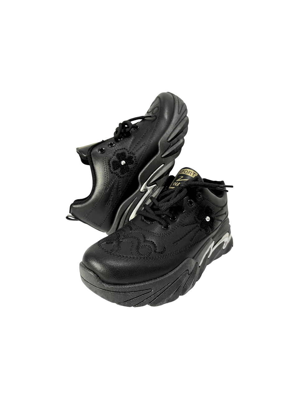 WALK IN FEMALE - Image 11