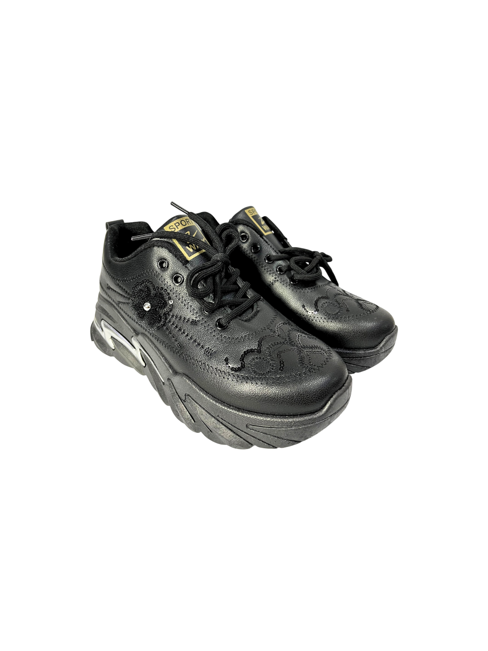 WALK IN FEMALE - Image 12