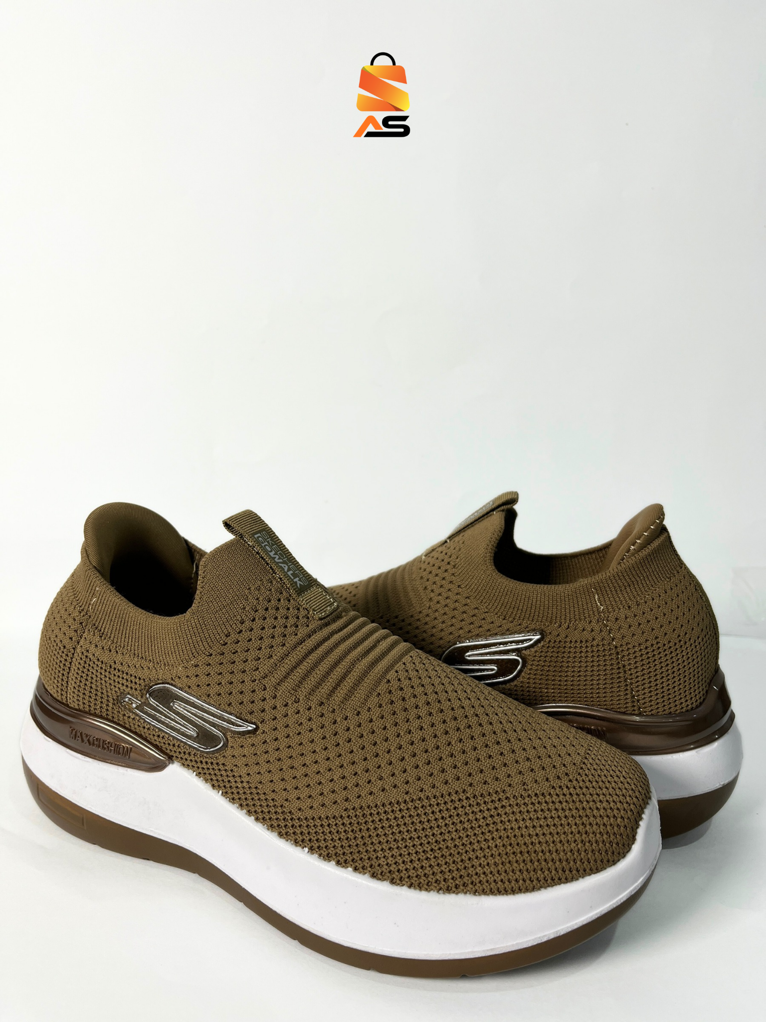 SKACTERS MENS - Image 4