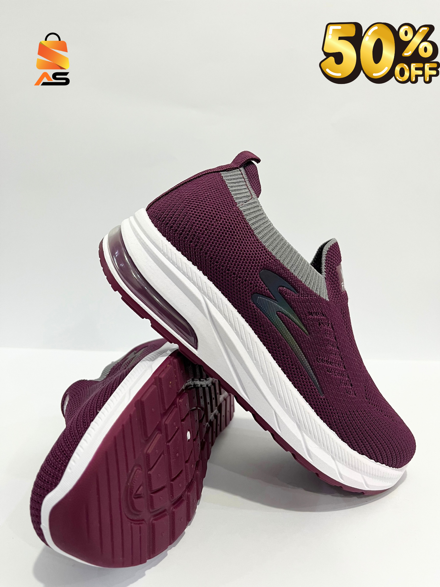 MCS FEMALE - Image 6