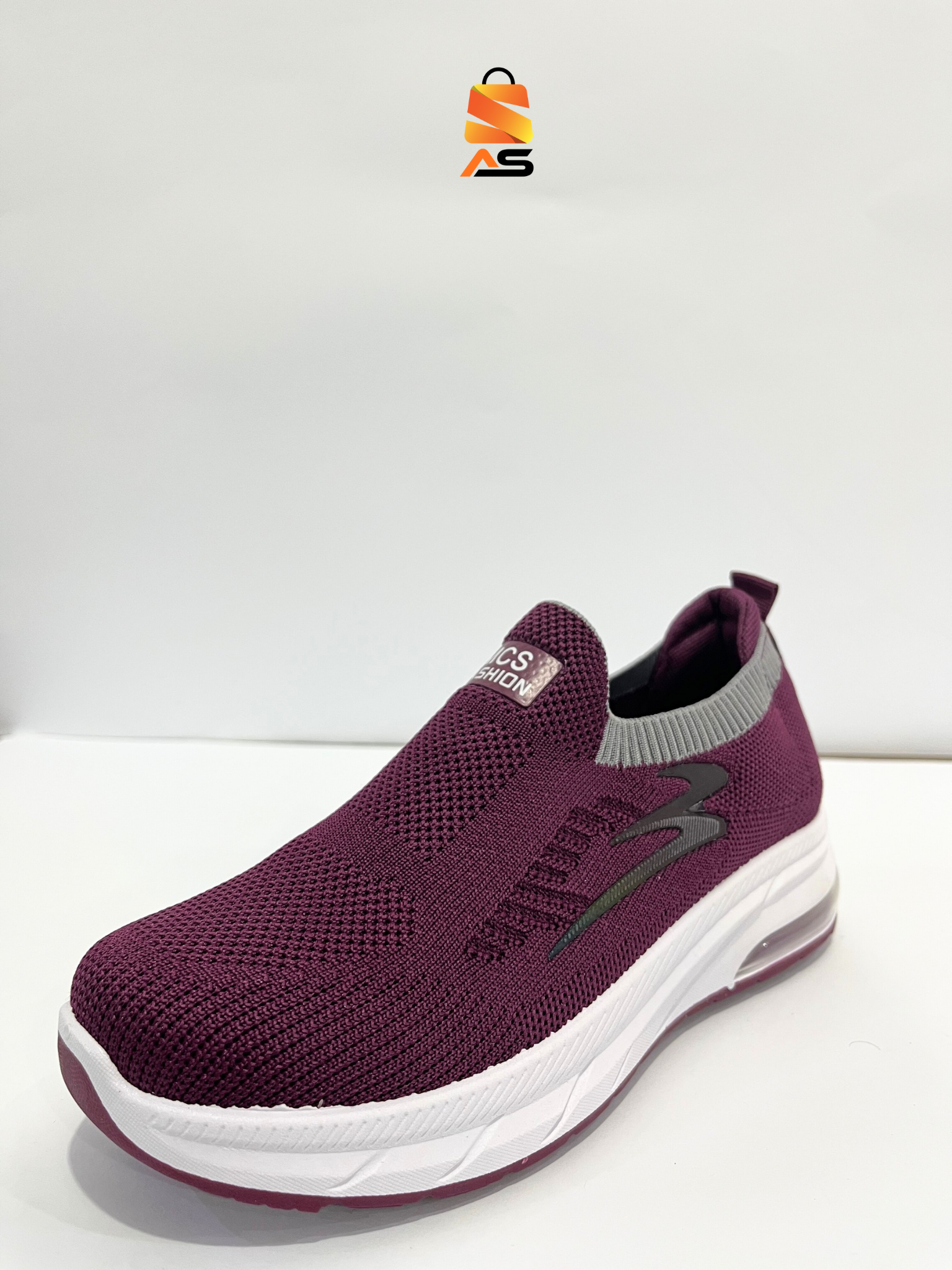 MCS FEMALE - Image 8