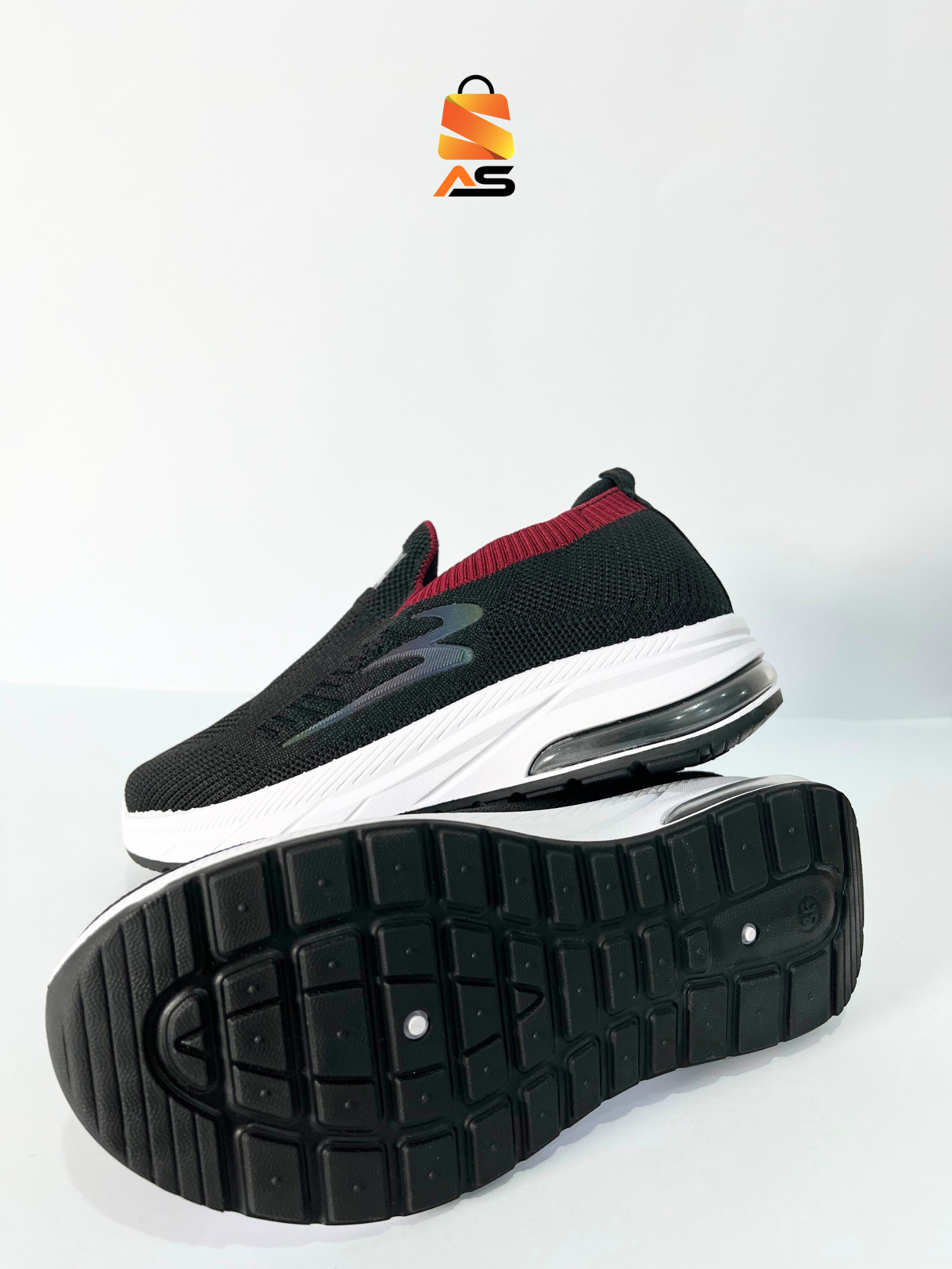 MCS FEMALE - Image 9