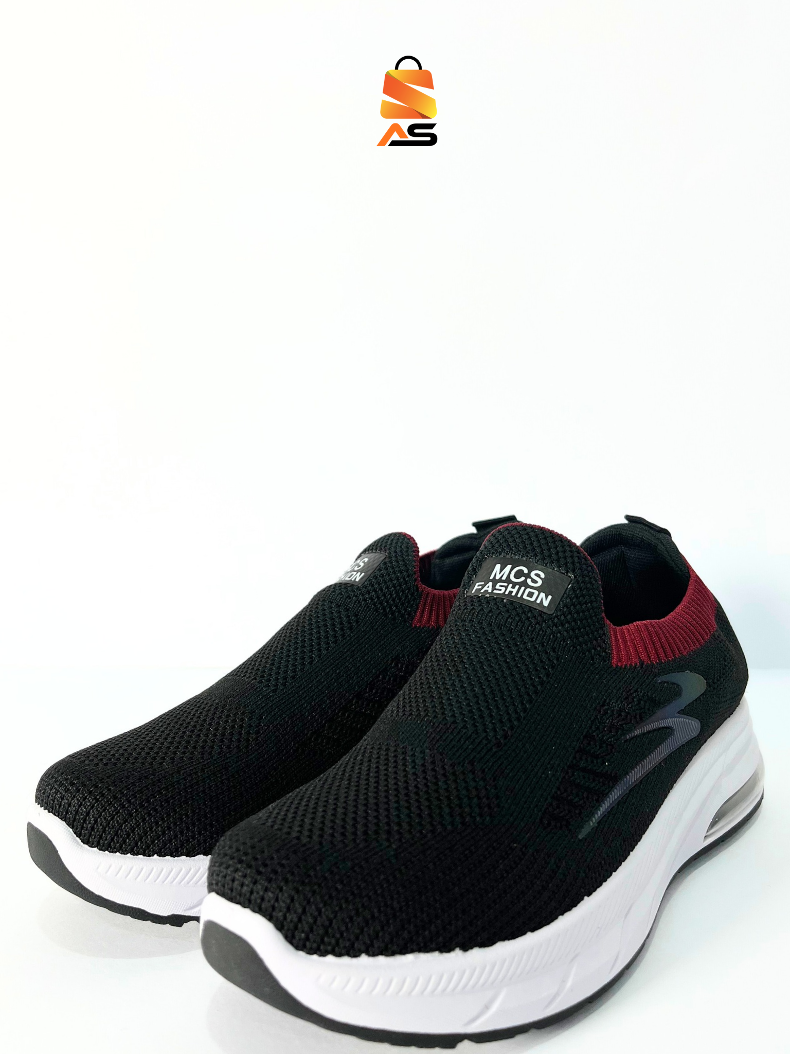 MCS FEMALE - Image 10