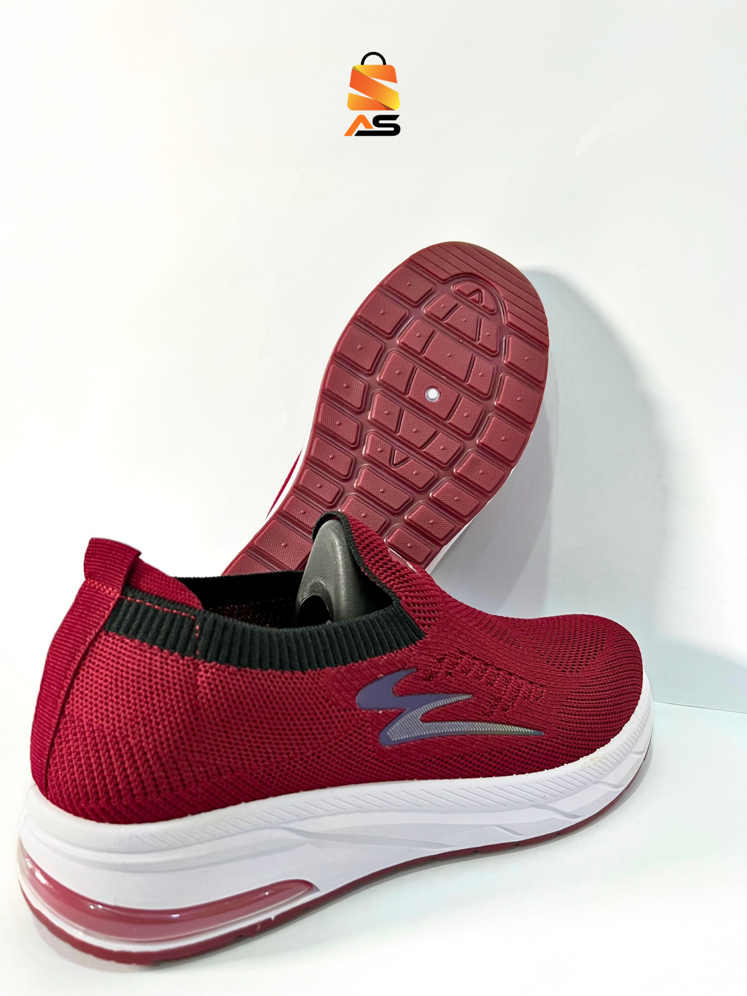 MCS FEMALE - Image 3