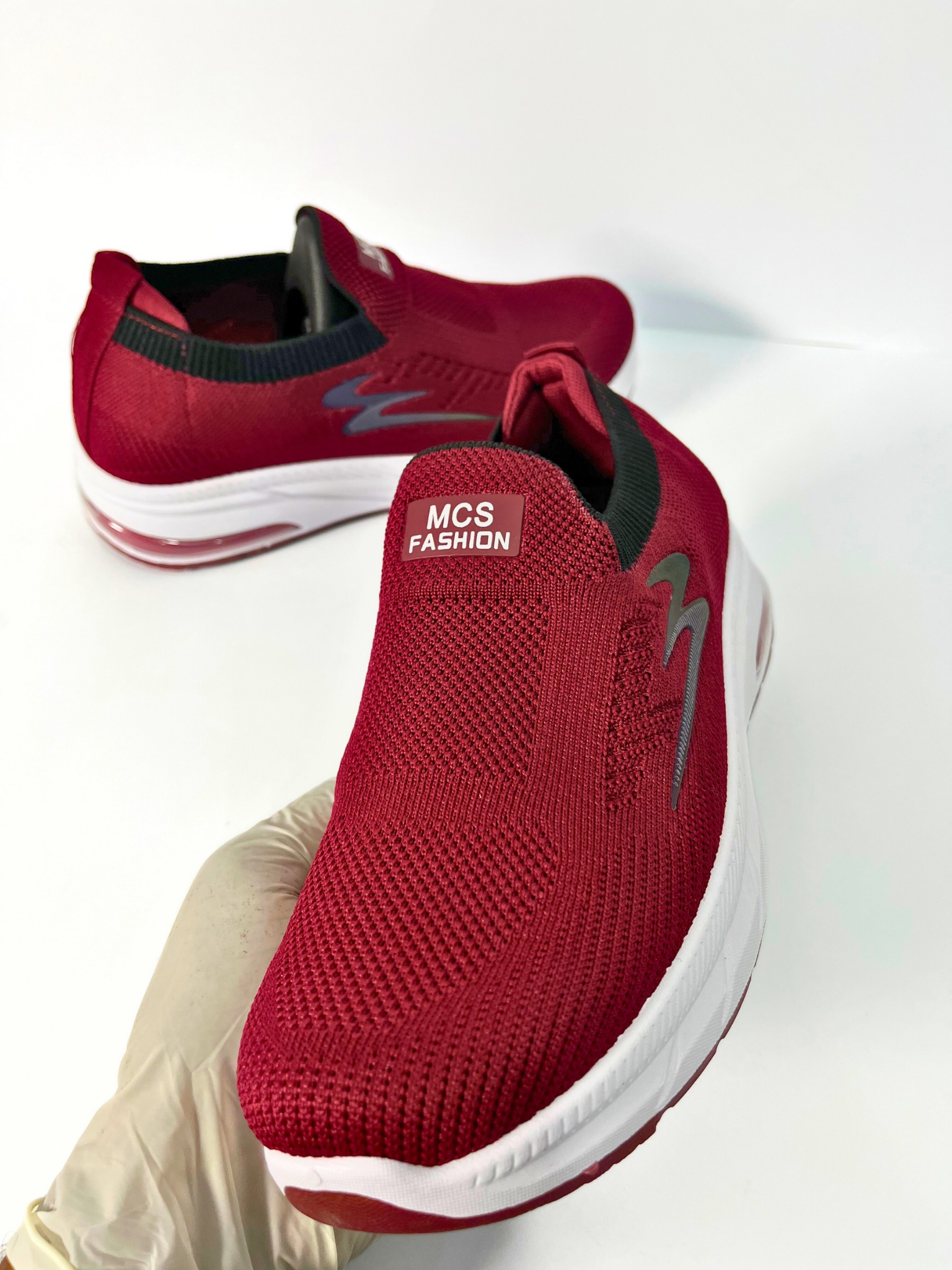 MCS FEMALE - Image 5