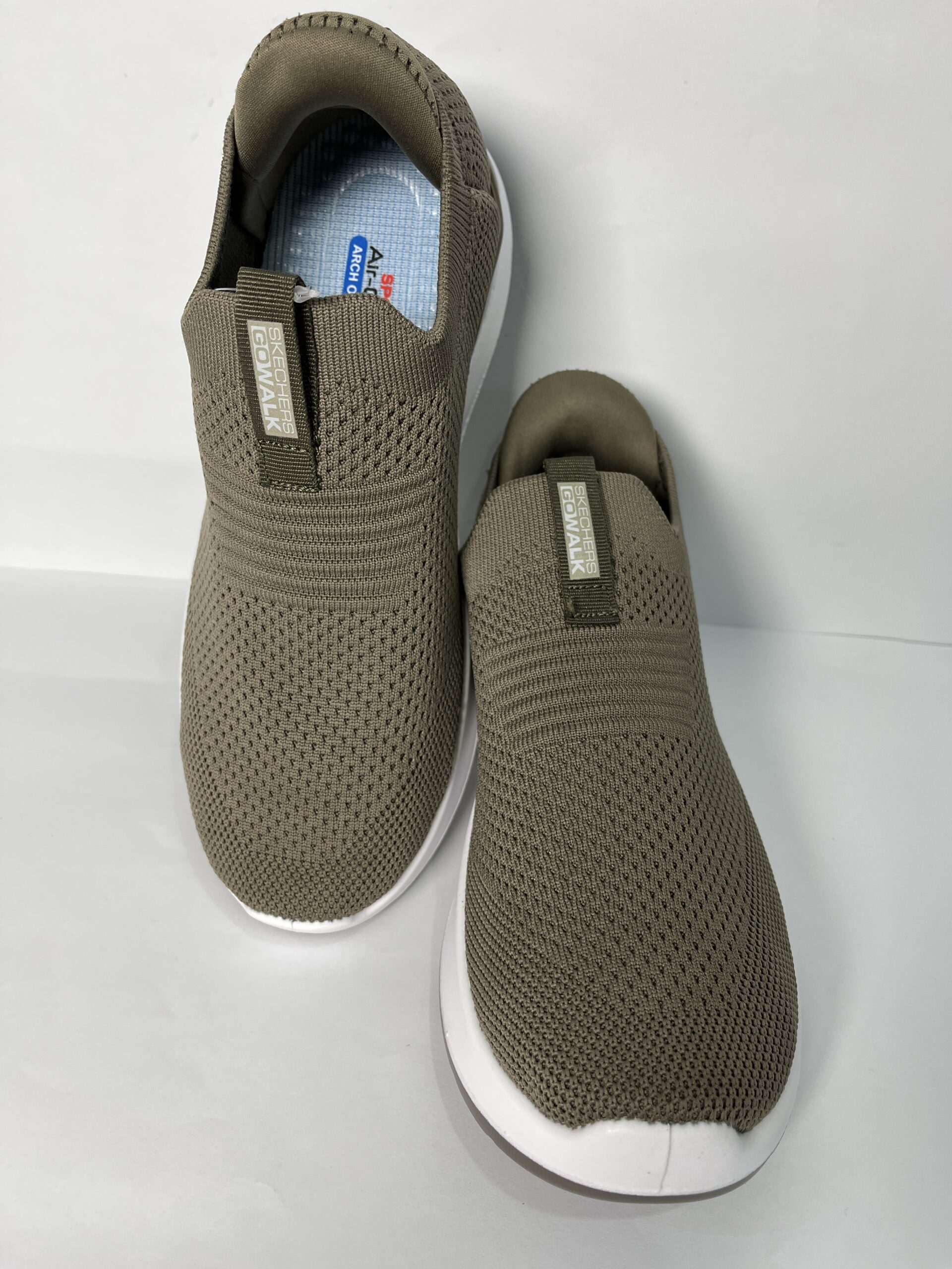 SKACTERS MENS - Image 9