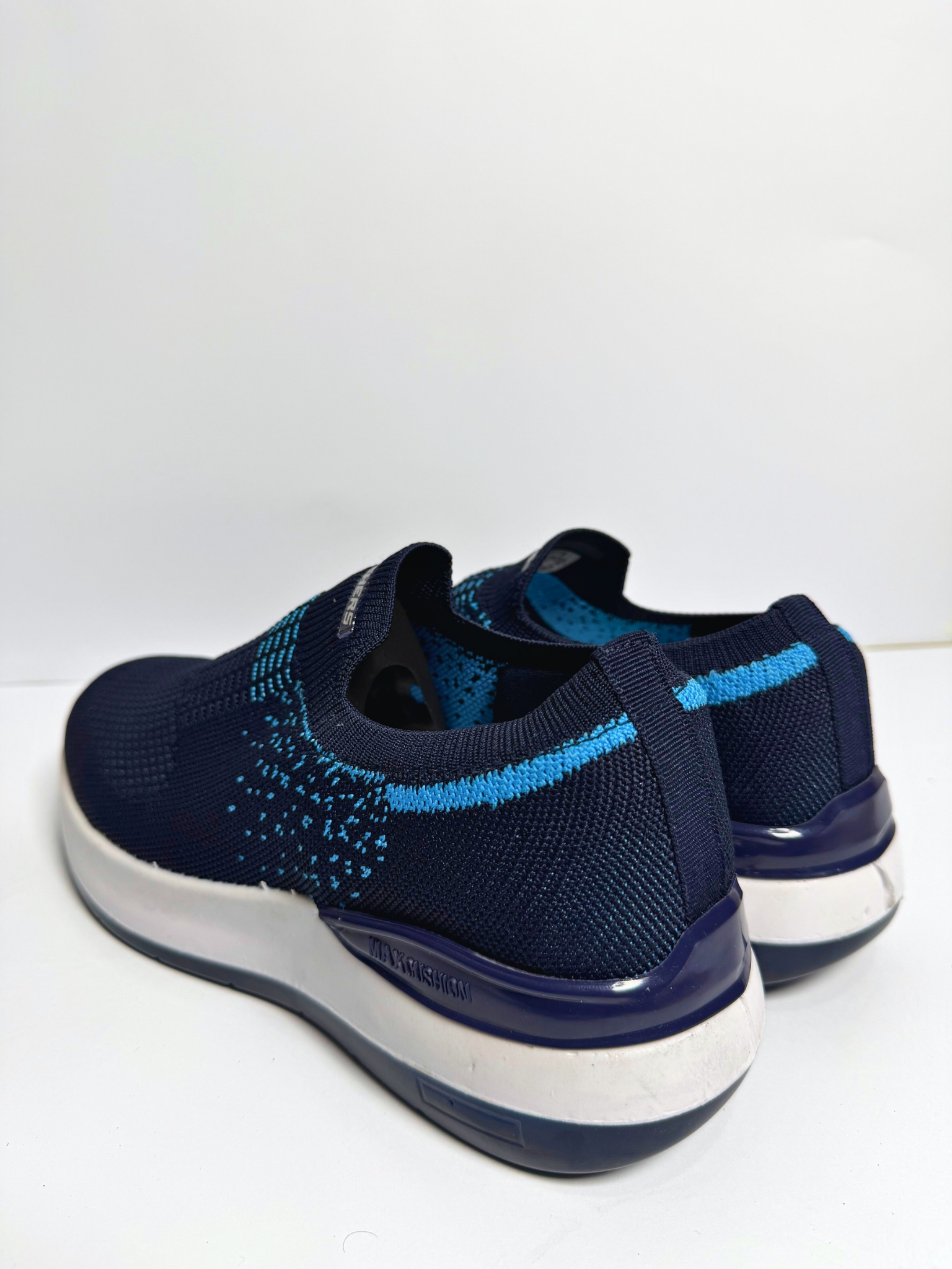 SKACTERS MENS - Image 2