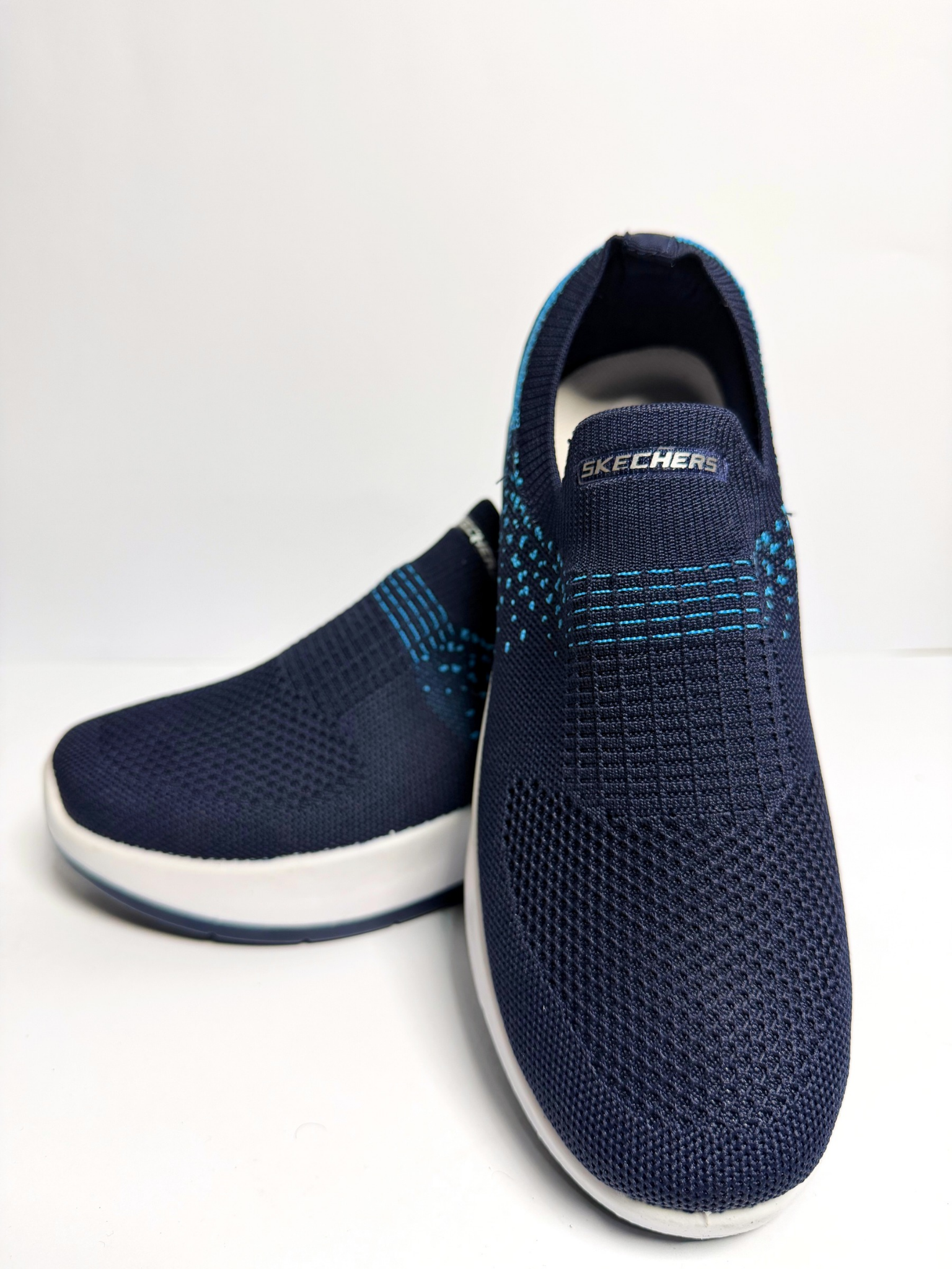 SKACTERS MENS - Image 5