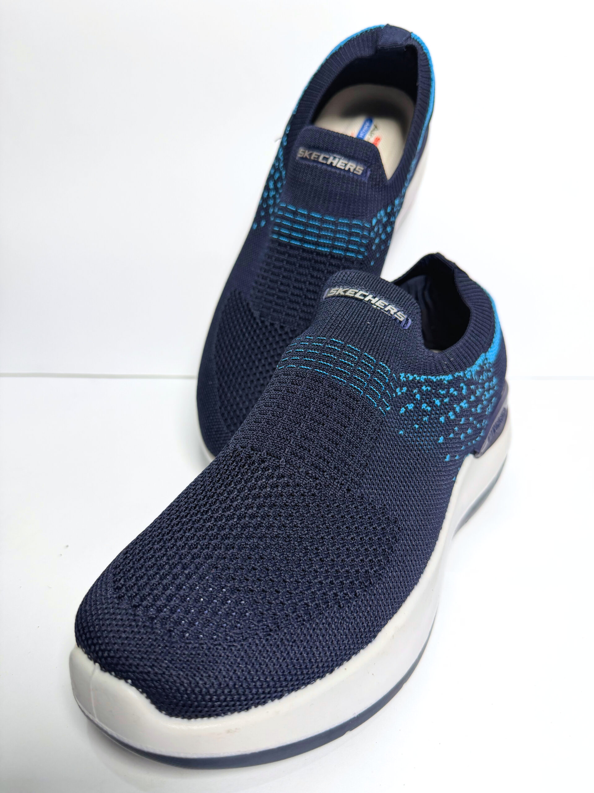 SKACTERS MENS - Image 4