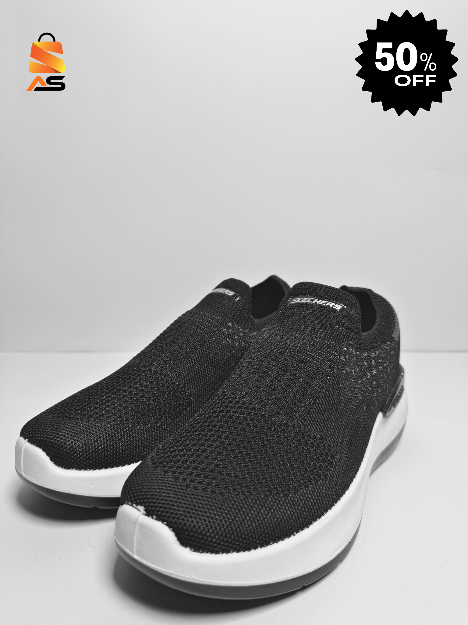 SKACTERS MENS - Image 7