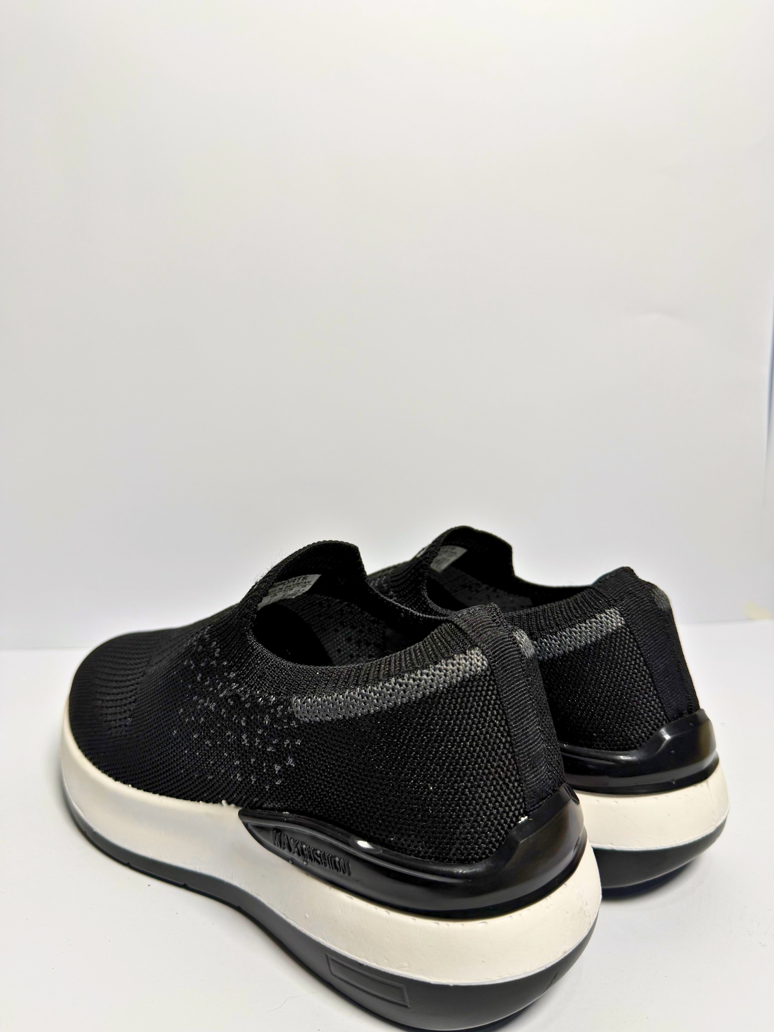 SKACTERS MENS - Image 9