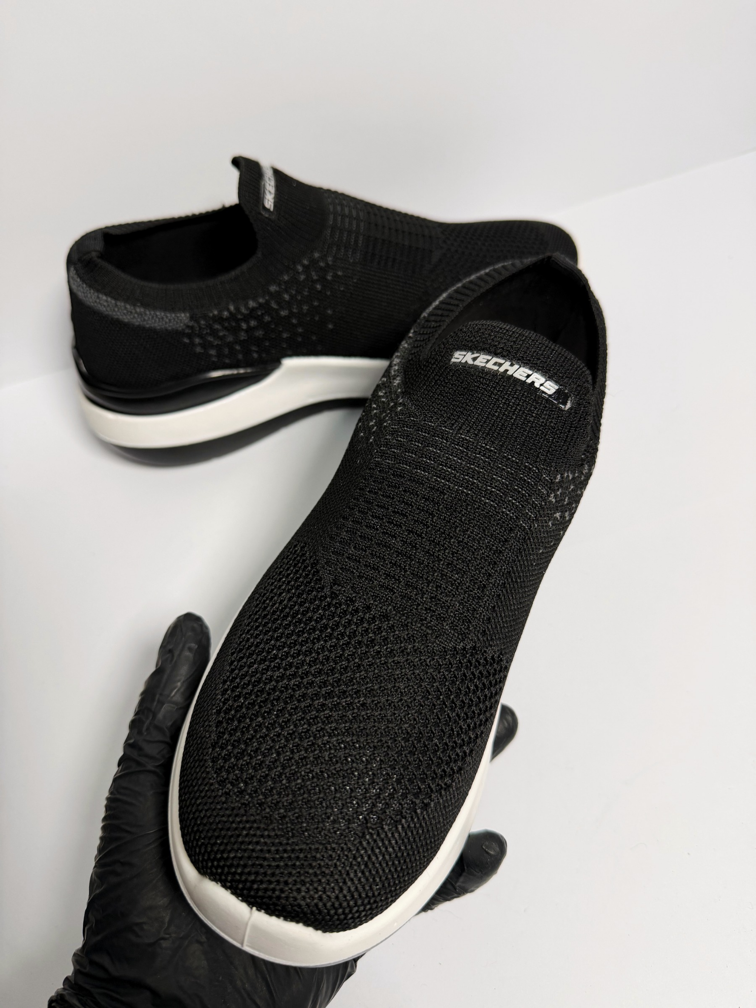 SKACTERS MENS - Image 10