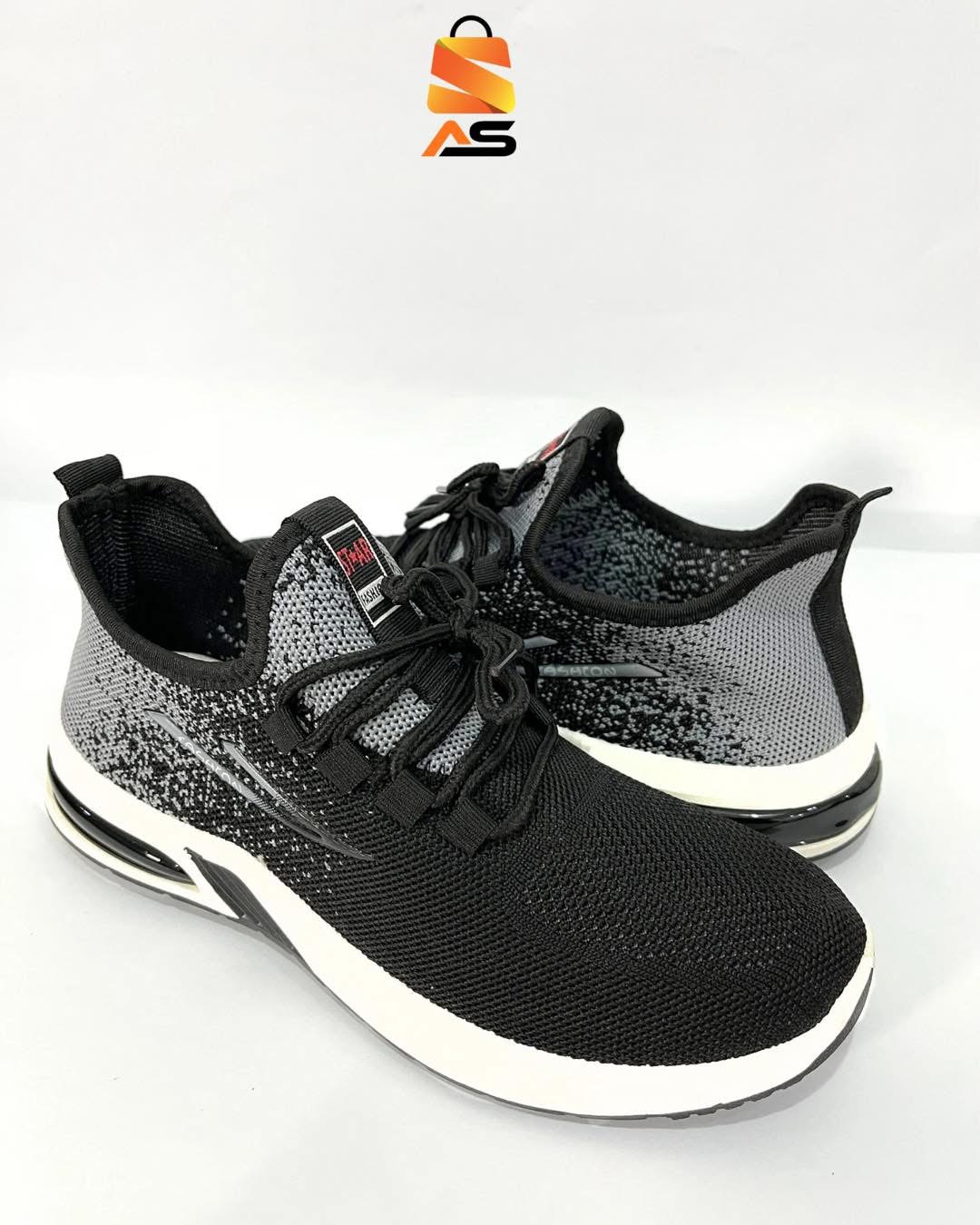 STAR FATION FEMALE - Image 2