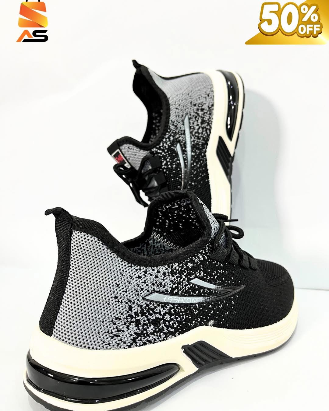 STAR FATION FEMALE - Image 3