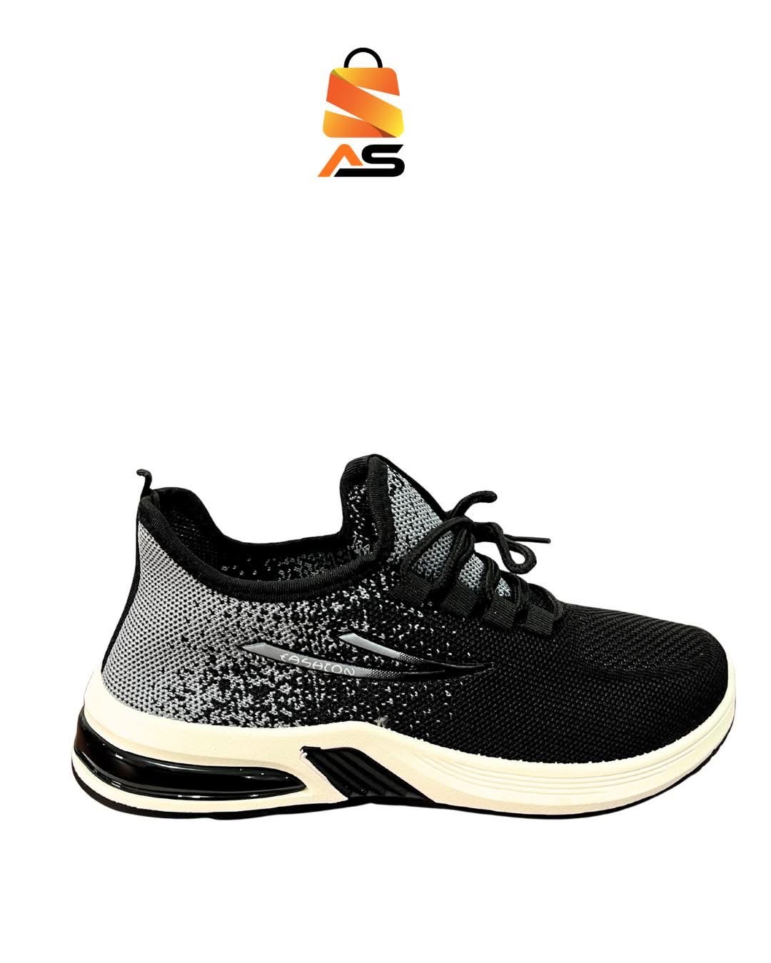 STAR FATION FEMALE - Image 4