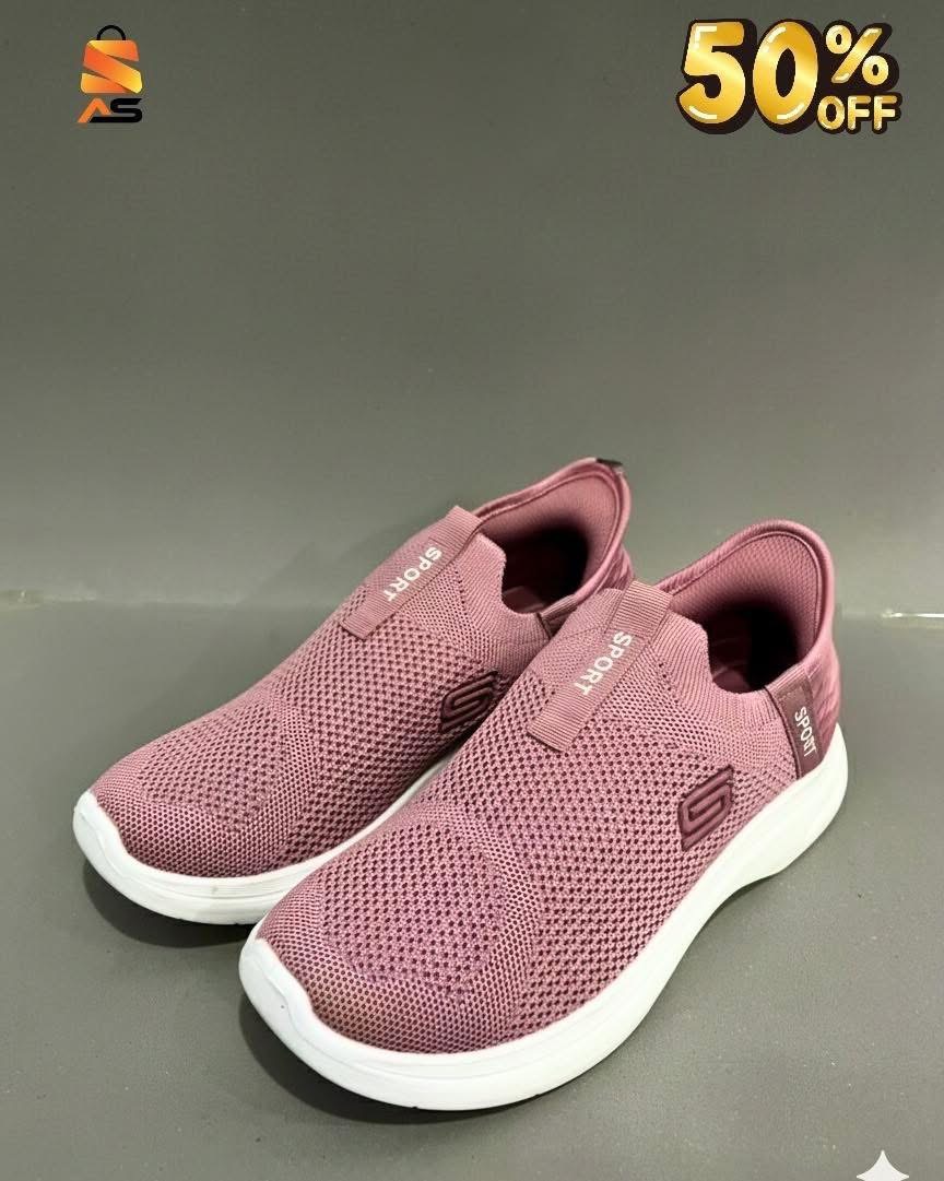 SLIP IN FEMALE - Image 2