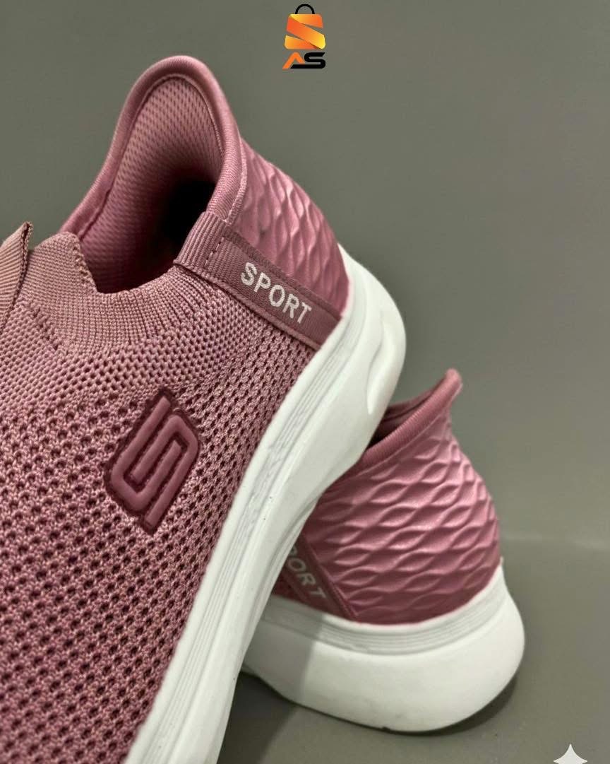 SLIP IN FEMALE - Image 4