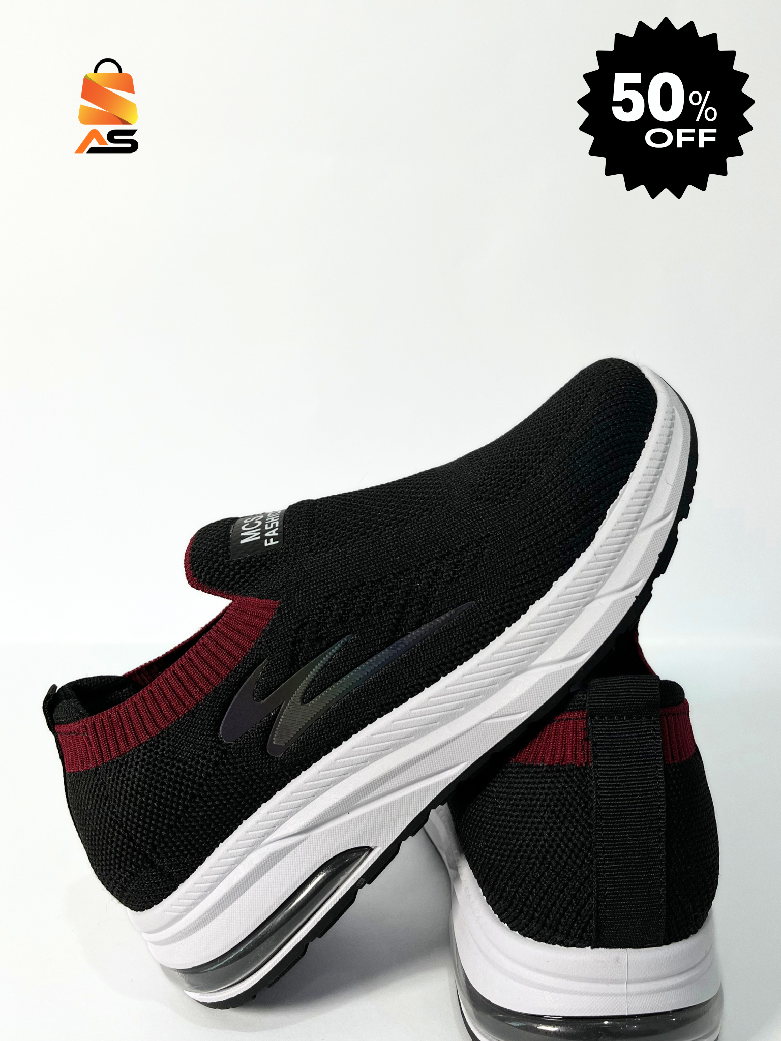 MCS FEMALE - Image 11