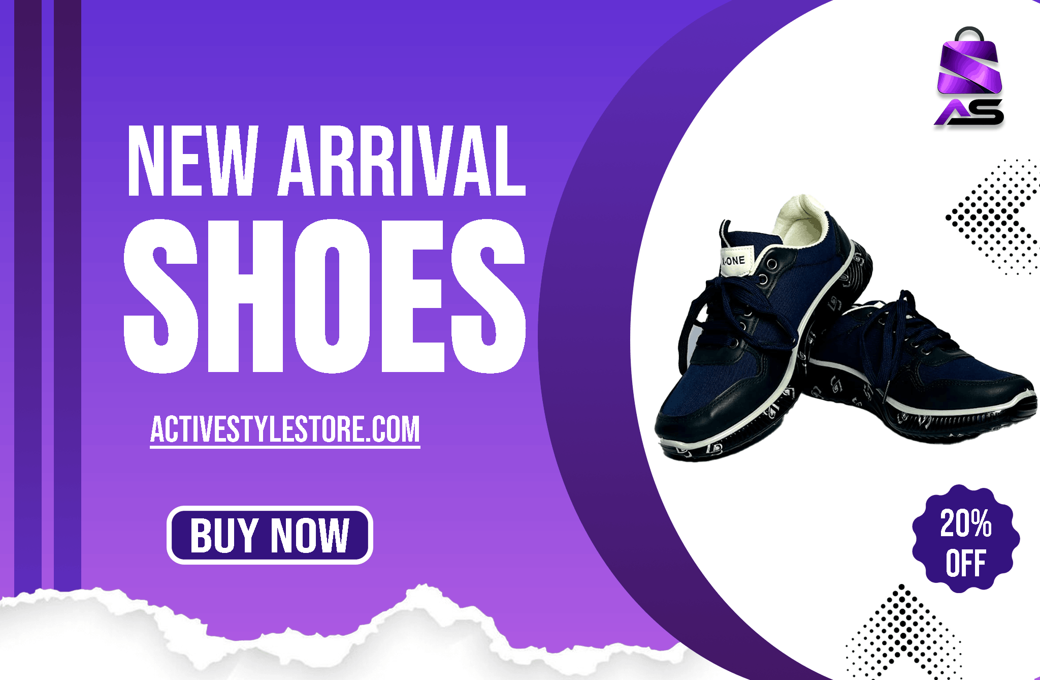 ahsan post 2 done with logo change (1)