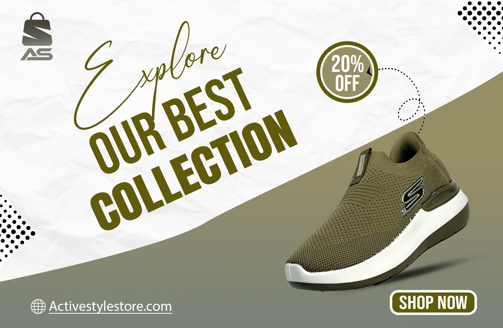 ahsan post 3 done (1)